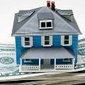 Эксперты: как рассчитать свои возможности перед тем, как брать ипотеку