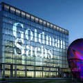 Уволенный работник подал в суд на Goldman Sachs за дискриминацию геев