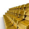 Эксперты: как правильно инвестировать в золото