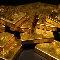 Украинцы всё чаще инвестируют в золото