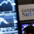 Goldman Sachs ослабляет правила дресс-кода для всех сотрудников