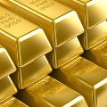 Bank of America: стоимость золота вырастет до $1838