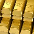 Якутские полицейские раскрыли кражу золотых слитков из Сбербанка