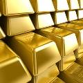 Золотой запас России превысил 30 миллионов унций