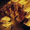 Банк России выдал первый кредит под залог золота