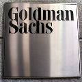 Президент банка Goldman Sachs: Великобритания должна оставаться в ЕС