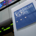 Goldman Sachs предрек снижение ставки ЦБ России вдвое