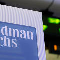 Goldman Sachs выделил 17 млн фунтов британским благотворительным организациям