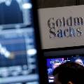 Президент банка Goldman Sachs: Великобритания должна оставаться в ЕС