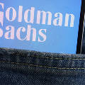 Аналитики ошибочно переоценили доходы от акций Goldman Sachs 