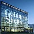 В Ливии конкуренты объединились, чтобы подать иск против Goldman Sachs