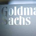 Goldman Sachs понизил минимальный размер вклада до одного доллара