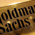 В Ливии конкуренты объединились, чтобы подать иск против Goldman Sachs