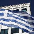 Греция выходит из программы по спасению от банкротства 