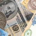 Нацбанк Украины отменил ограничения на покупку валюты