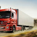 Лизинг грузовых автомобилей для ИП: практическое применение и преимущества