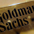В Китае фальсифицировали Goldman Sachs
