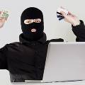 С кредиток австралийских банков хакеры похитили $ 25 млн. долларов