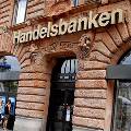 Прибыль Handelsbanken достигла рекордного уровня
