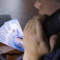 Банки России могут начать возвращать украденные мошенниками деньги в течении 30 дней