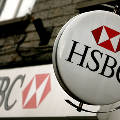 Очередной скандал с HSBC: Франция начинает уголовное расследование деятельности банка
