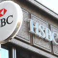 HSBC увольняет главу европейских форекс-операций