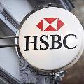 Бельгия обвинила подразделение частного банка HSBC в налоговом мошенничестве