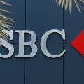 Экс-банкир HSBC требует раследования деятельности банка п повду сокрытия налогов