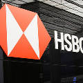 HSBC раскритиковали за рекламную кампанию