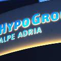 При создании «плохого» банка в рамках Hypo Alpe-Adria некоторые владельцы облигаций потеряют все сбережения