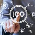 Основные риски инвестирования в ICO