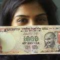 Индийский банк разрешил платежи через Twitter