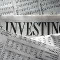 Максимальный отток: иностранные инвесторы сокращают вложения в российские активы