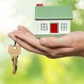Семейную ипотеку могут начать выдавать еще одной категории населения