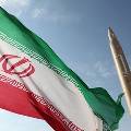 Фирмы подвергаются юридическому риску из-за санкций против Ирана