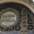 Банк Италии: «каждый сам за себя»