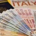 Просроченные кредиты банков Италии продолжат расти