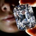 В России начали продать бриллианты в инвестиционных целях