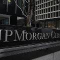 JP Morgan не отрицает взлом данных клиентов