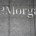 JP Morgan сталкивается с расследованием валютной деятельности банка в США