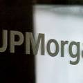 JP Morgan понёс убытки из-за расходов на юридические процессы