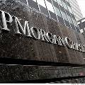 JPMorgan откупится от обвинений в противозаконных инвестициях