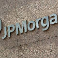 JP Morgan заплатит Блаватнику $ 50 млн. в качестве возмещения ущерба