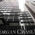 JPMorgan: прибыль падает из-за невостребованности ипотеки