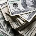 Финансовый эксперт из России рассказал куда вкладываться в 2024 году Финансовый эксперт из России рассказал куда вкладываться в 2024 году