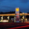 В России попросили не связывать падение рубля с действиями британской «Shell»