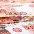 Курс российского рубля снизился в очередной раз