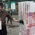 Россияне стали лучше платить по долгам