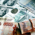 Эксперты рассказали, когда доллар будет стоит по 70 российских рублей