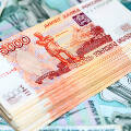 В России рассказали о том, каким будет курс рубля осенью 2022 года